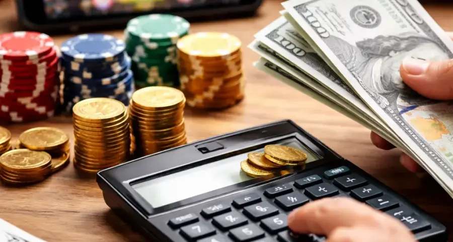 How to Calculate Effective Bonus Value