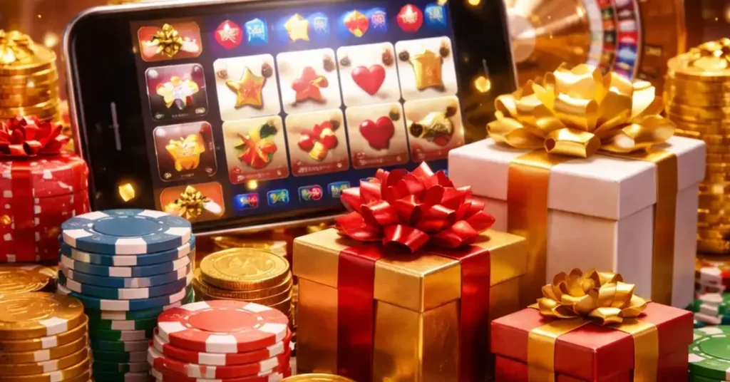 RK ZENOVA promotions, RK Zenova promotions, 14 RK Zenova promotions attract players daily