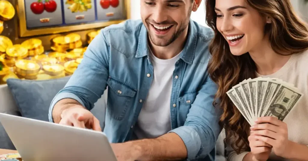 RK ZENOVA slot strategies, RK Zenova slot strategies, slot strategies for new online players