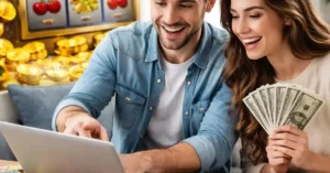 RK ZENOVA slot strategies, RK Zenova slot strategies, slot strategies for new online players