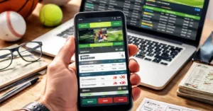 RK ZENOVA sports betting features, RK ZENOVA sports betting, 19 sports betting features RK ZENOVA, RK ZENOVA betting features guide