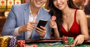 RK ZENOVA topics, 24 RK ZENOVA topics, Filipino casino player ZENOVA, ZENOVA game guide Philippines