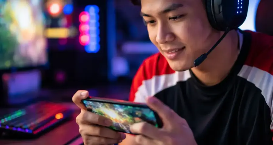 24 Essential RK ZENOVA Topics Every Filipino Player Should Master