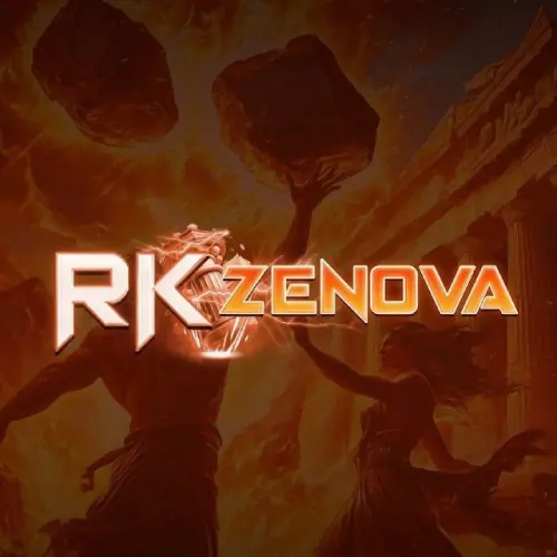 RK ZENOVA