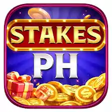 STAKESPH