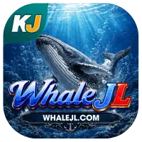 WHALEJL
