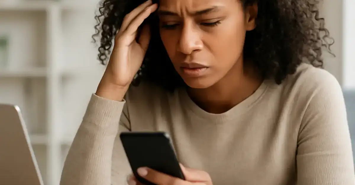 avoid withdrawal delays, how to prevent withdrawal delays, withdrawal delay tips