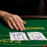 benefits of playing live baccarat on BossPhil, benefits of live baccarat, BossPhil live baccarat