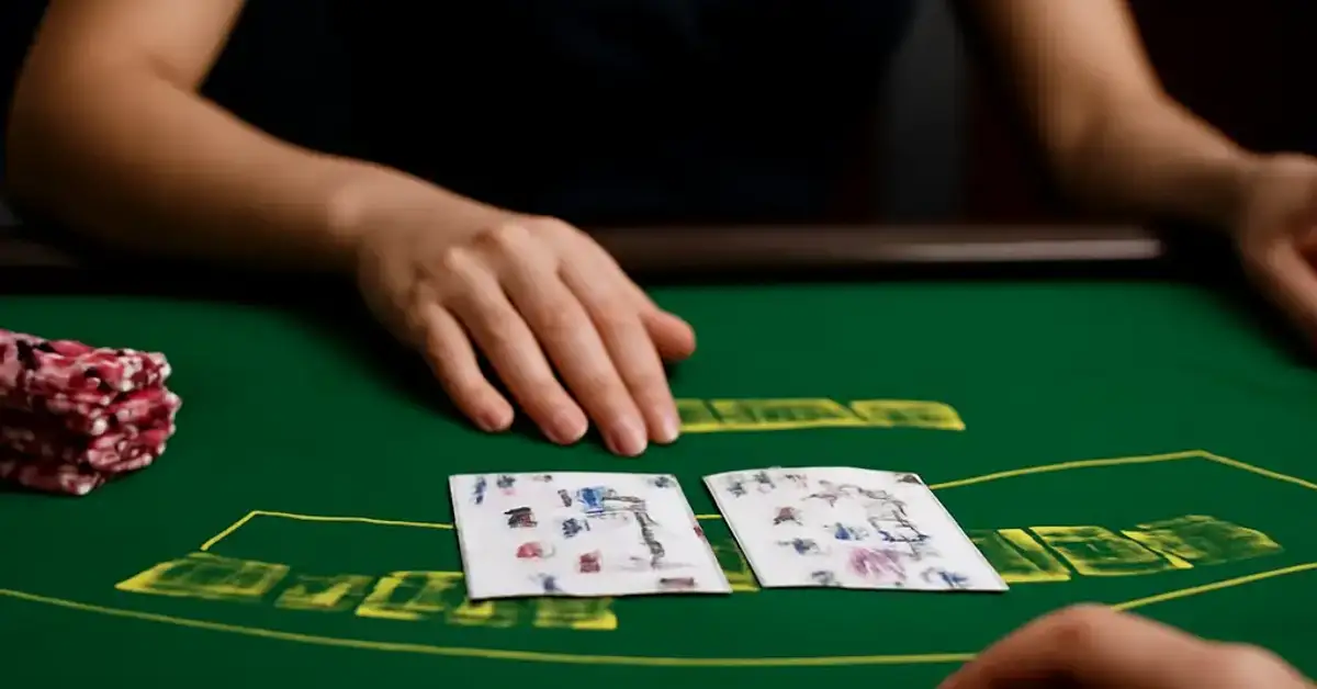 12 Proven Benefits of Playing Live Baccarat on BossPhil – Smart Play