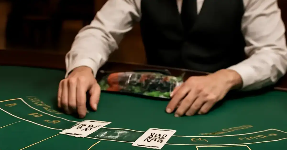 best BossPhil blackjack tables