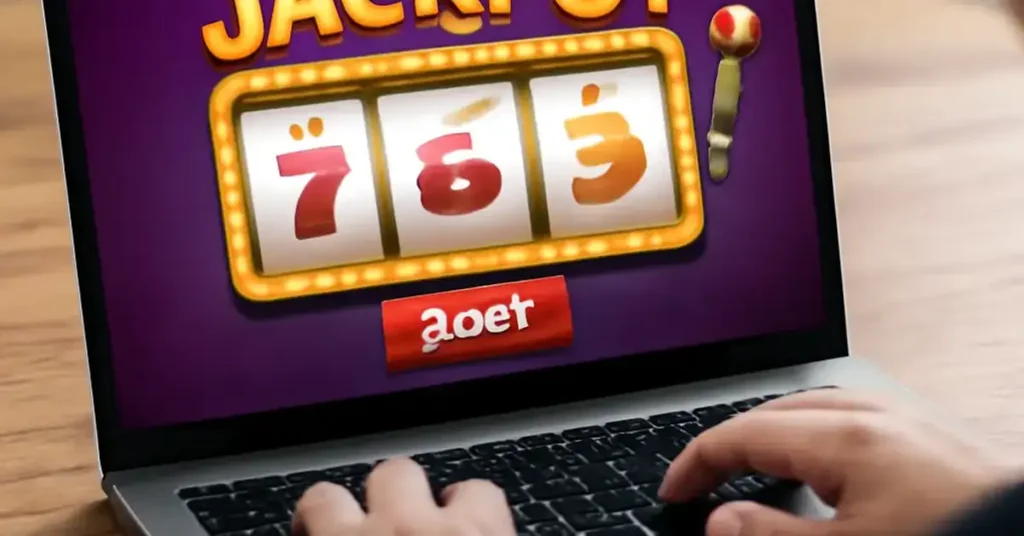 best jackpot slots PhilBoss Online Casino, best jackpot slots, PhilBoss online casino jackpot games
