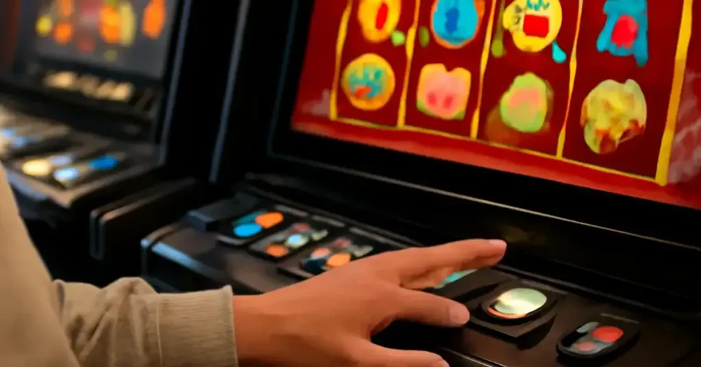 best JILI slots PhilBoss, best JILI slots, JILI slots on PhilBoss