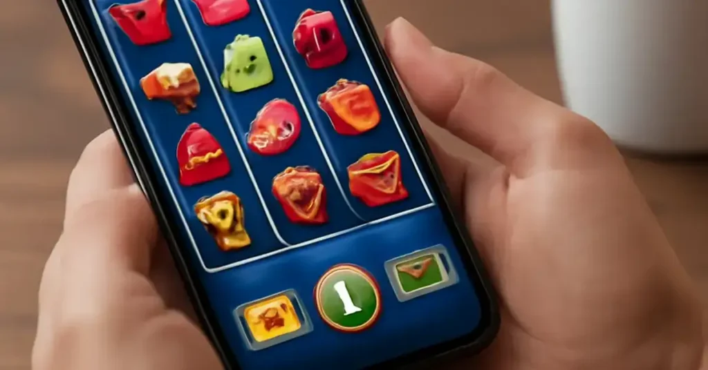 best mobile slot games on BossPhil, best mobile slot games BossPhil, BossPhil mobile slots guide
