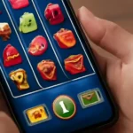 best mobile slot games on BossPhil, best mobile slot games BossPhil, BossPhil mobile slots guide