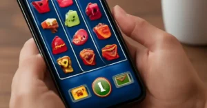 best mobile slot games on BossPhil, best mobile slot games BossPhil, BossPhil mobile slots guide
