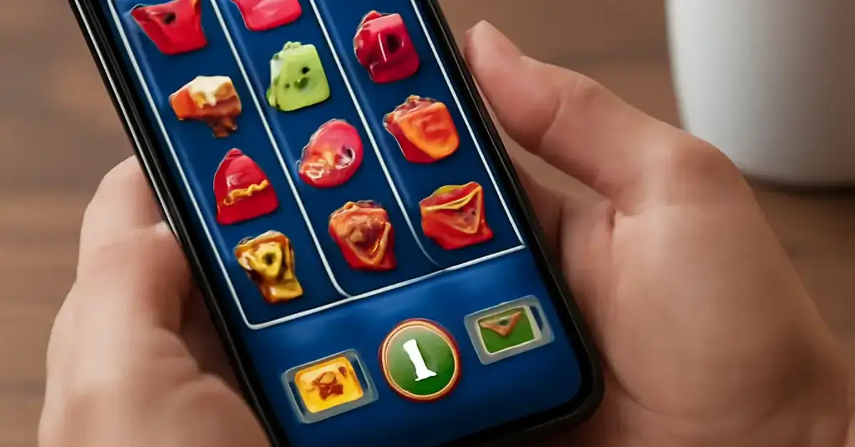 best mobile slot games on BossPhil, best mobile slot games BossPhil, BossPhil mobile slots guide