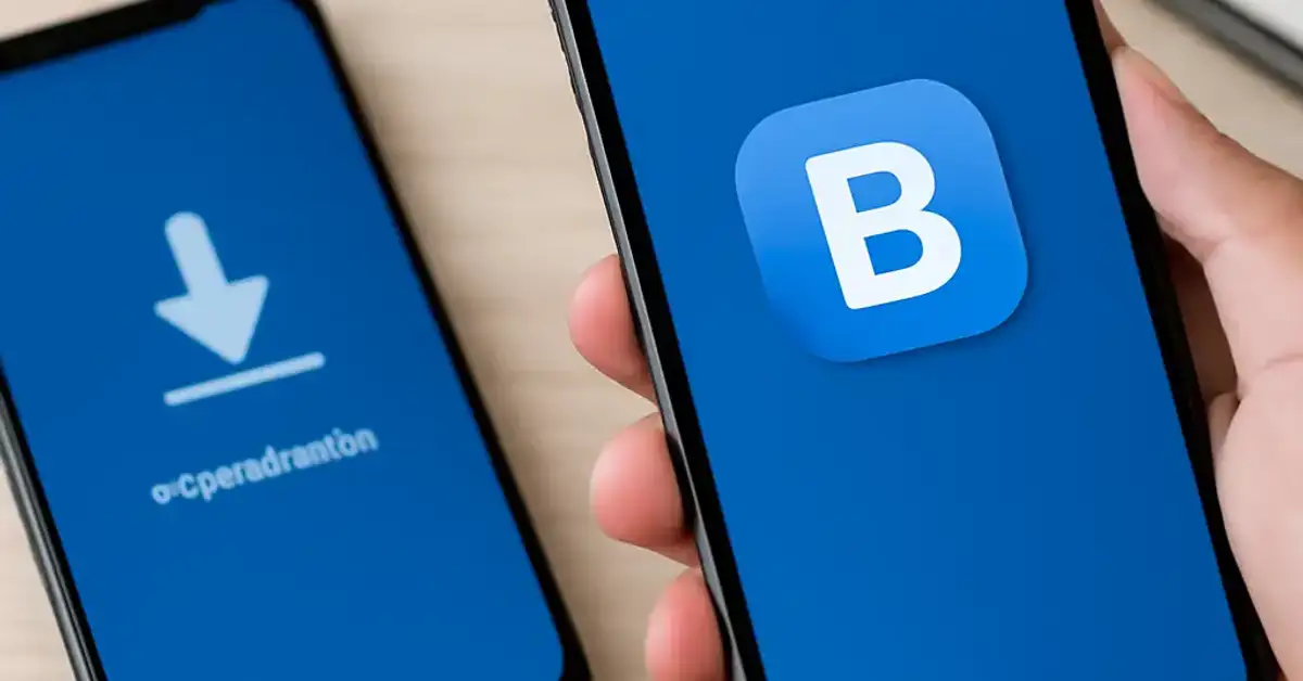 BossPhil App Download