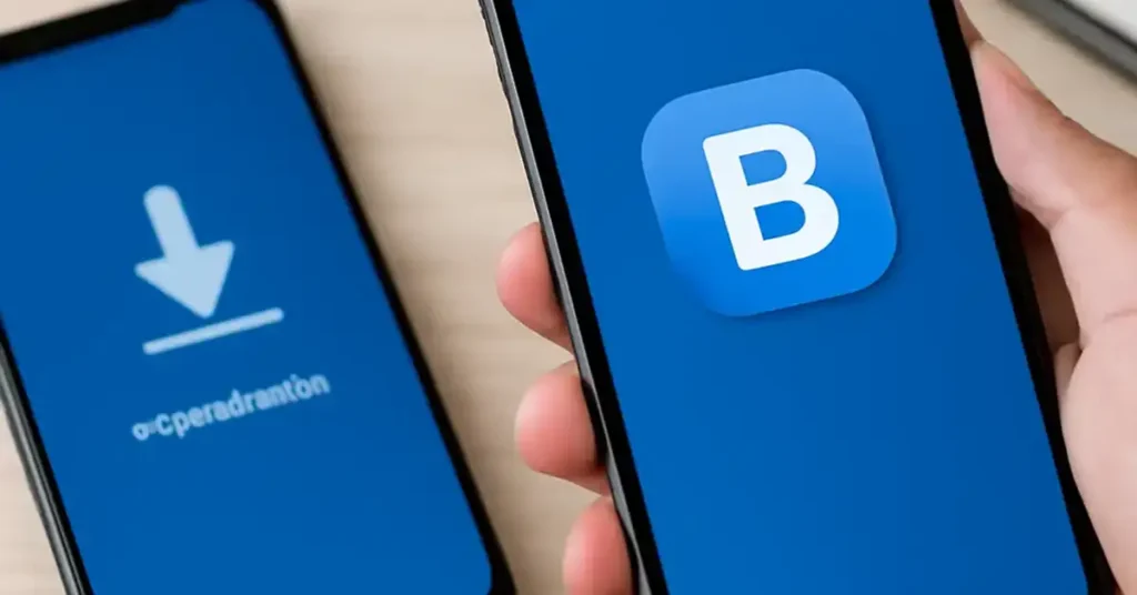 BossPhil App Download, BossPhil app download, BossPhil for Android, BossPhil iOS install guide