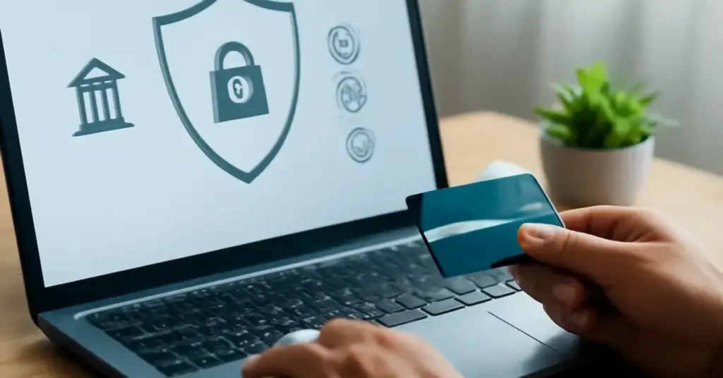 BossPhil banking security features, BossPhil banking security, BossPhil security features