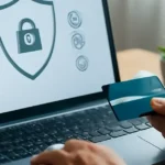 BossPhil banking security features, BossPhil banking security, BossPhil security features