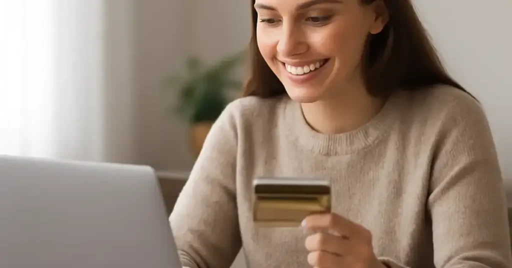 BossPhil cashback offers, how BossPhil cashback works, BossPhil cashback
