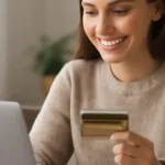 BossPhil cashback offers, how BossPhil cashback works, BossPhil cashback
