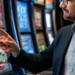 BossPhil casino games, trending casino games at BossPhil, BossPhil casino