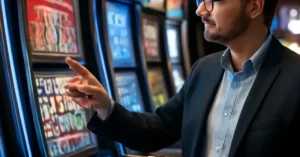 BossPhil casino games, trending casino games at BossPhil, BossPhil casino