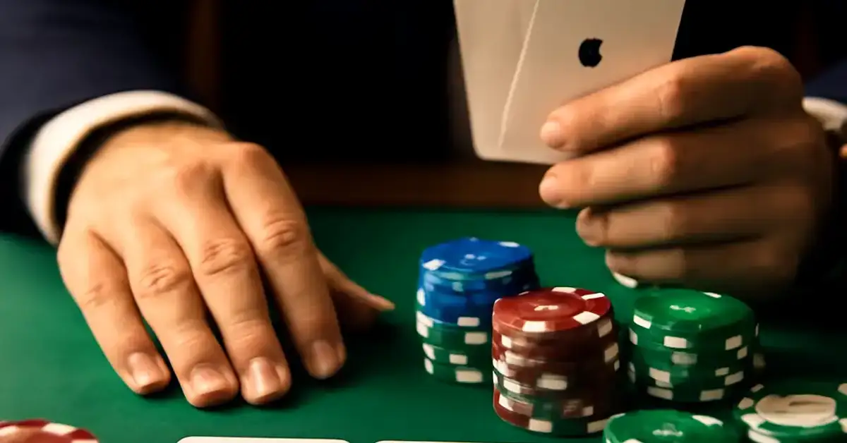 BossPhil casino tips for beginners