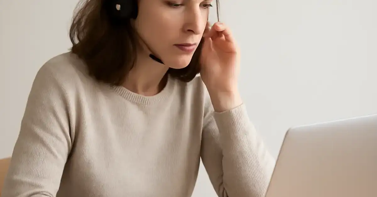 BossPhil customer support review