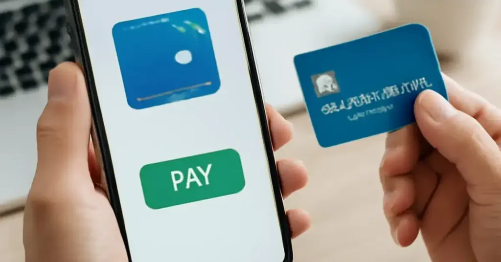 BossPhil e wallet options, BossPhil e wallet Philippines, BossPhil payment methods Filipino players