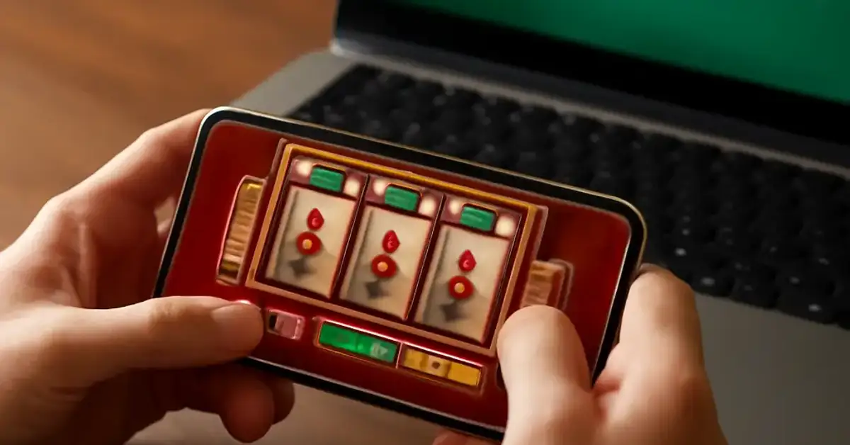 BossPhil games for real money players