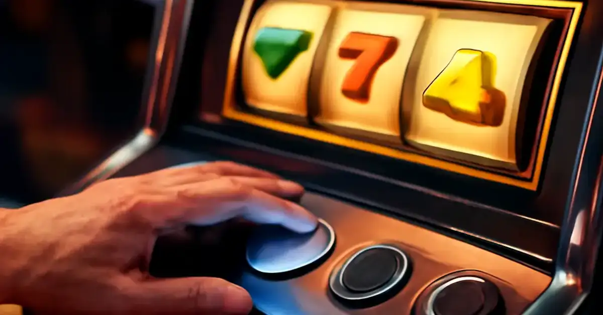 BossPhil jackpot games