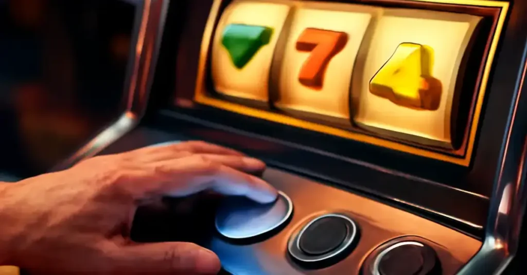 BossPhil jackpot games, top jackpot games with big prizes, BossPhil jackpot