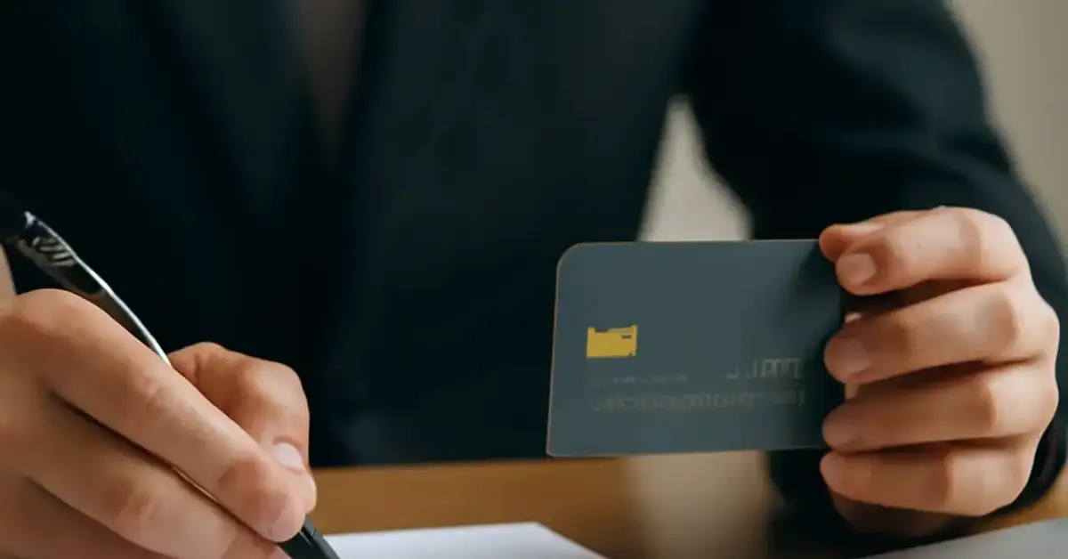 BossPhil Loyalty Rewards Program review