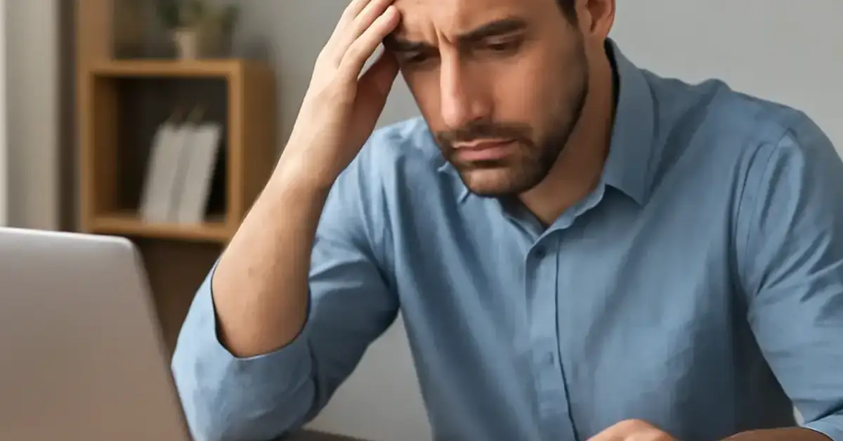 BossPhil minimum deposit, minimum deposit requirements BossPhil, BossPhil minimum