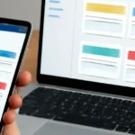 BossPhil mobile app vs browser, BossPhil app comparison, BossPhil browser version features