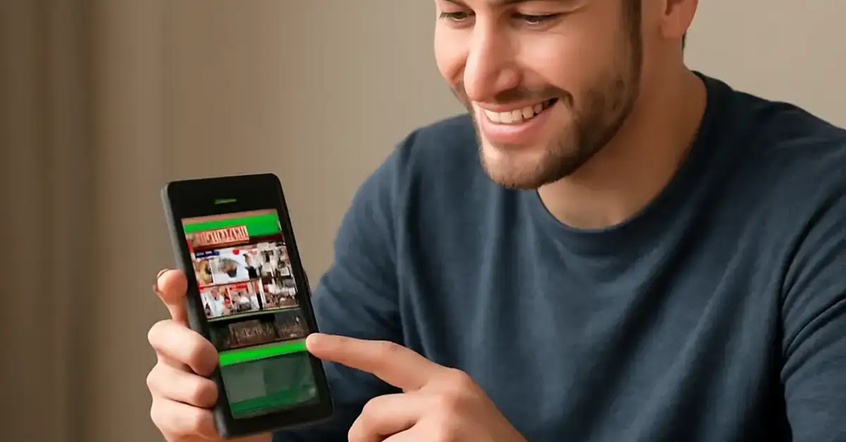 BossPhil Mobile Casino benefits