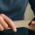 BossPhil mobile devices, playing BossPhil on mobile, BossPhil mobile guide