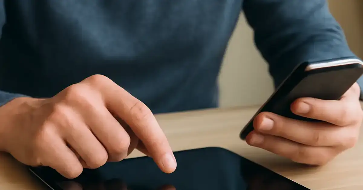 BossPhil mobile devices, playing BossPhil on mobile, BossPhil mobile guide