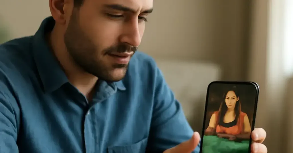 BossPhil mobile live dealer, Mobile Live Dealer BossPhil, mobile live casino experience