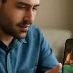 BossPhil mobile live dealer, Mobile Live Dealer BossPhil, mobile live casino experience