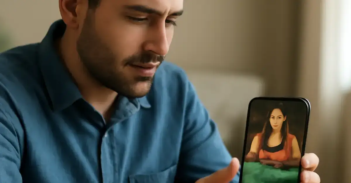 BossPhil mobile live dealer, Mobile Live Dealer BossPhil, mobile live casino experience