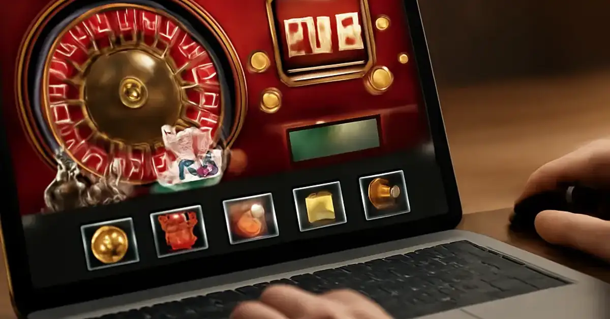 BossPhil Online Casino 2026 review
