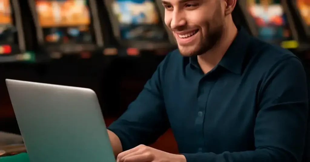 BossPhil Online Casino reasons, Top 10 Reasons Players Choose BossPhil Online Casino, why choose BossPhil casino