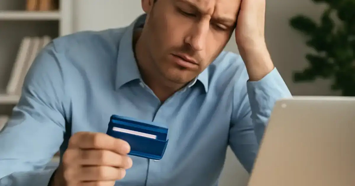 BossPhil payment issues