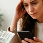 BossPhil payment limits, BossPhil transaction limits explained, BossPhil account limits guide