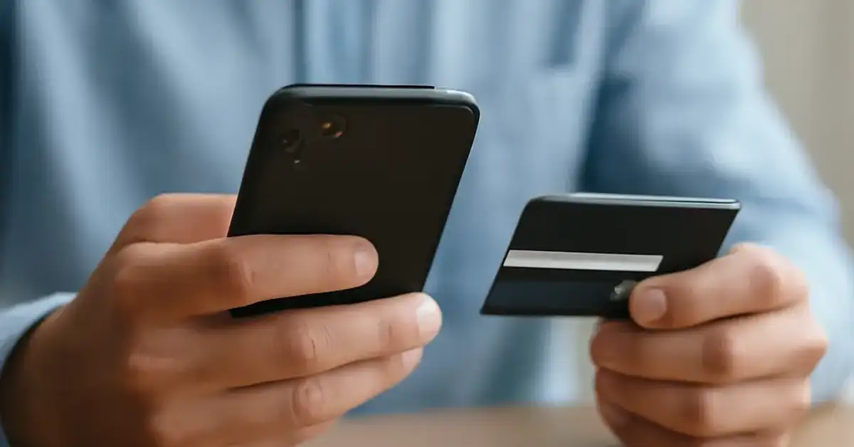 BossPhil payment methods