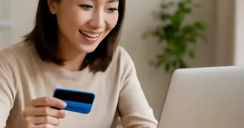 BossPhil promotions, BossPhil top deals this month, Beginner Guide