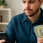 BossPhil rewards loyal players, BossPhil player rewards, 10 ways BossPhil rewards players
